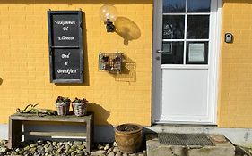 Ellemose Bed And Breakfast